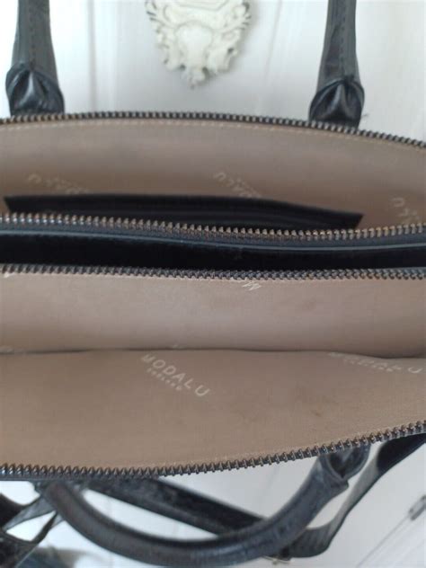 modalu pippa replica bag